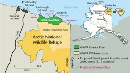 ANWR_image003.jpg ANWR_image003.jpg