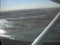 ANWR_image010.jpg ANWR_image010.jpg