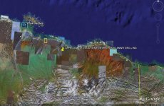 ANWR_image011.jpg ANWR_image011.jpg