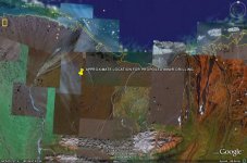 ANWR_image012.jpg ANWR_image012.jpg