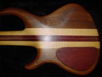 BassGuitar22.JPG