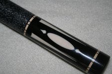 swtribute (1) (Large).jpg