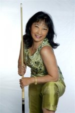 G lindacarter36 (Medium).JPG