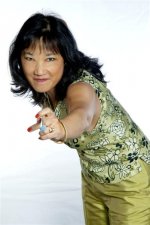 G lindacarter40 (Medium).JPG