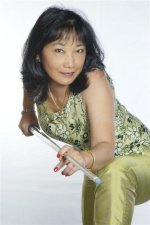 G lindacarter41 (Medium).JPG