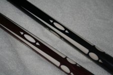 swtribute (Large).jpg