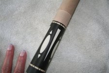 sw3 (Large) (Medium).jpg