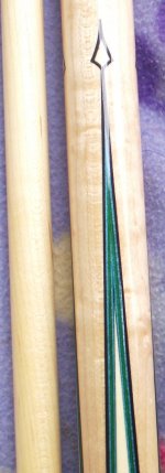 Jacoby d-6 top of points 4.jpg Jacoby d-6 top of points 4.jpg