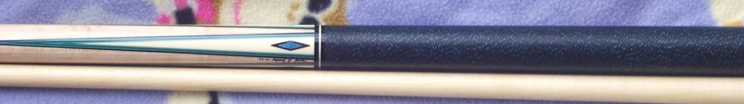 Jacoby d-6 forearm 3.jpg Jacoby d-6 forearm 3.jpg