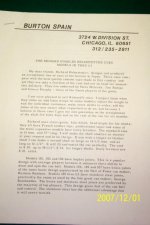 Side 1.jpg