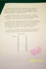 side2.jpg