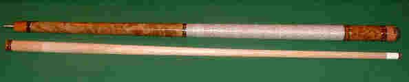 Burl Cue.JPG