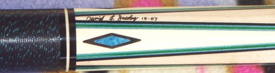 Jacoby d-6 veneers and signature 5.jpg