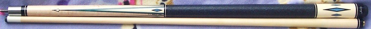 Jacoby d-6 whole cue 6.jpg