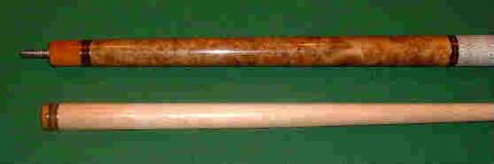 Forearm.JPG