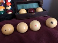 8F588E6B-5AAB-4746-8E34-09AC57D671C2.jpeg