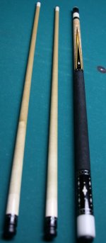 Prewitt Cue 002.JPG