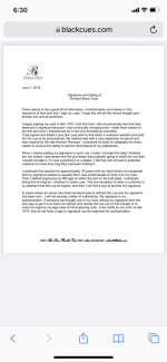 CBAF9969-4ED3-4939-814F-B84E35963C06.png
