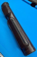 whitten case 1.jpg