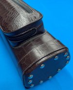 whitten case 2.jpg