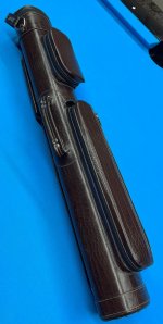 whitten case 3.jpg