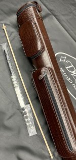 whitten case 5.jpg
