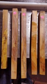 yellowresin1.jpg