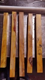 yellowresin2.jpg