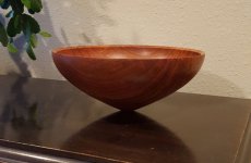 20200903_151347.jpg