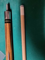 brunswick vintage 6.jpg