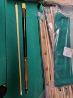 brunswick vintage 4.jpg