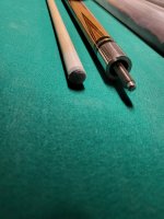 brunswick vintage 5.jpg