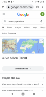 Screenshot_20220403-075635.png
