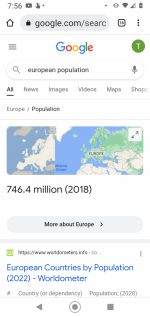 Screenshot_20220403-075618.png