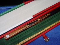 DSC03645.JPG
