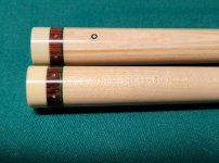 pro billiards 13.jpg