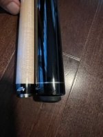 AF0F8453-FF69-4FE8-A0EB-F6CA2BE4C809.jpeg