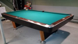 20150606_070804.jpg