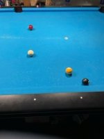 03503311-264E-46E5-AB77-EB8835B41199.jpeg