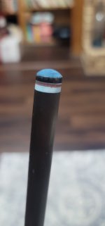 20220213_211821.jpg