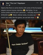 E3B637E3-501E-4920-B1D2-2713B7D57F14.jpeg
