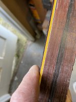 Tasc Walnut Veneers 1.jpeg