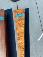 Tasc Walnut Woods 2.jpeg