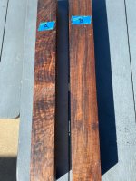 Tasc Walnut Woods 1.jpeg