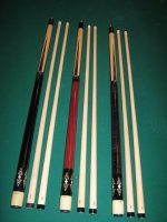 Joss Original throwbacks group-az-1.jpg