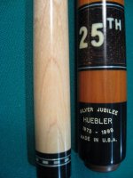 Huebler 1998 Silver Jamboree S6-az-2.jpg