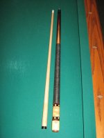 Huebler Hitter HG Series-az-1.jpg