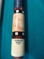 Huebler Hitter HG Series-az-2.jpg