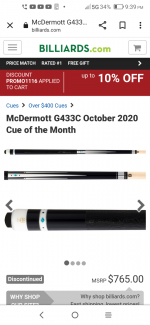 Screenshot_20220408-213911.png