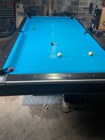 0D4C17E8-17DE-4C09-8F9F-68AFF4F4DE84.jpeg